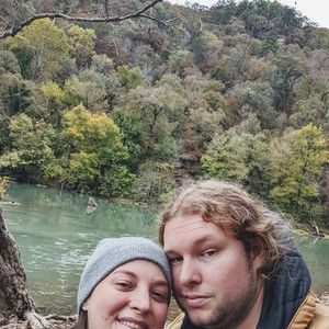 Meet your Posher, Drew